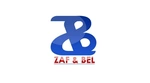 Business logo of Zaf & Bel