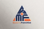 Business logo of BookMyFranchise