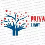 Business logo of Led Light
