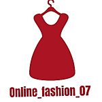 Business logo of Online_fashion_07