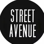 Business logo of Street Avenue