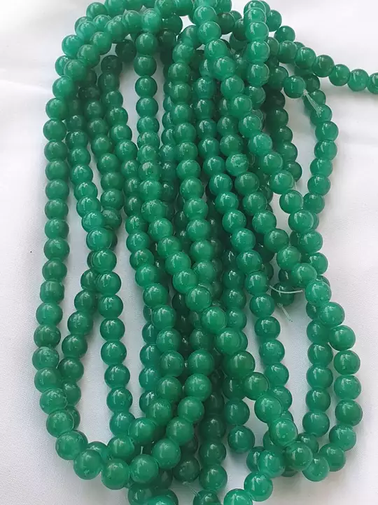 Glass beads dai color uploaded by A.I.H GLASS BEADS INDUSTRIES on 6/6/2022