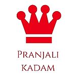 Business logo of Kadam bussiness
