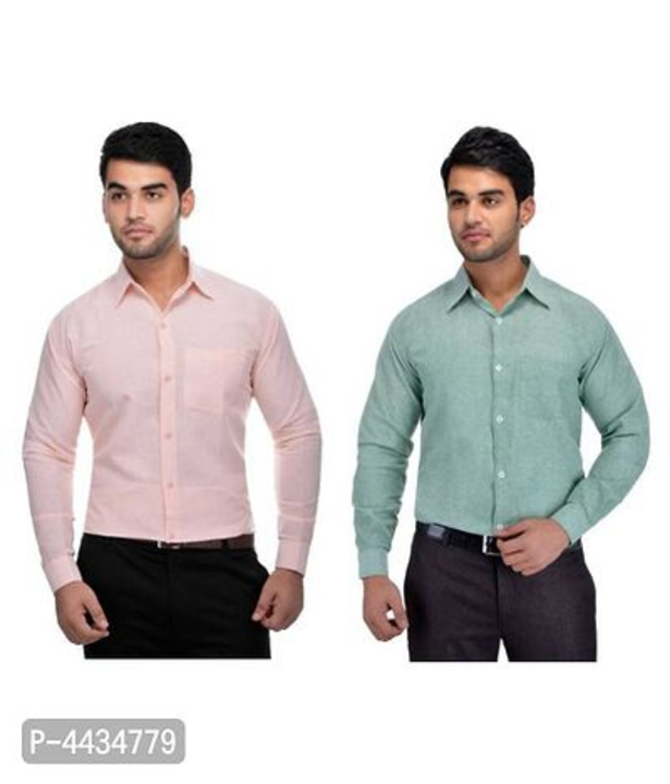 Shirt uploaded by Agrahari shop on 6/6/2022
