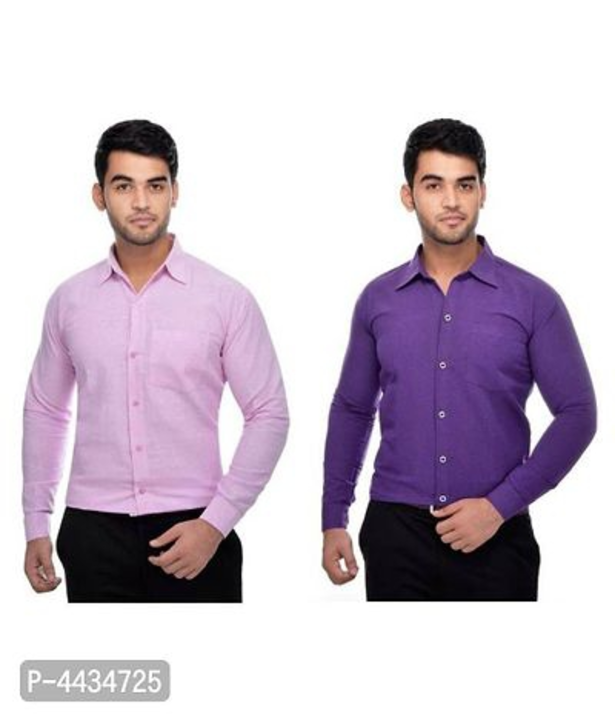 Shirt uploaded by Agrahari shop on 6/6/2022