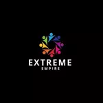 Business logo of Extreme shophy