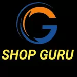 Business logo of SHOPGURU