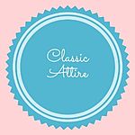 Business logo of Classic Attire