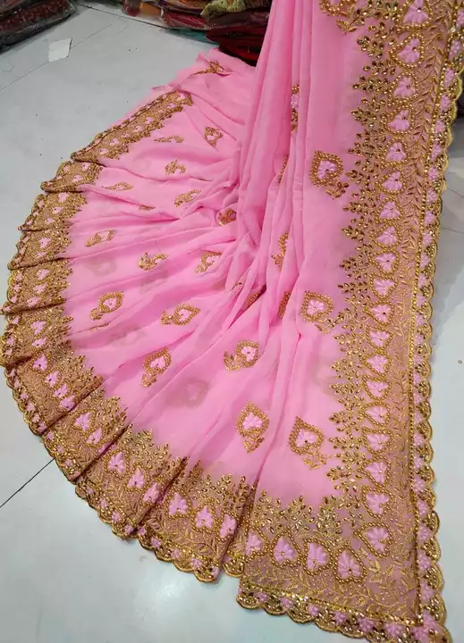 Product uploaded by FATHIMA COLLECTIONS on 6/6/2022