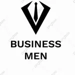 Business logo of Mom Sarees