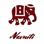 Business logo of Navniti