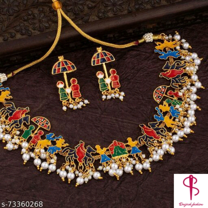 Wedding Jewellery Sets  uploaded by business on 6/6/2022