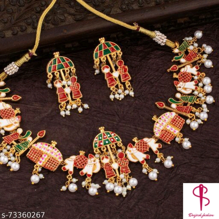 Wedding Jewellery Sets  uploaded by business on 6/6/2022