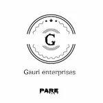 Business logo of Gauri enterprises