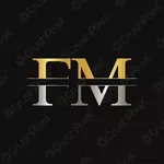 Business logo of F.M SUPPLIER