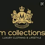 Business logo of Madki collection