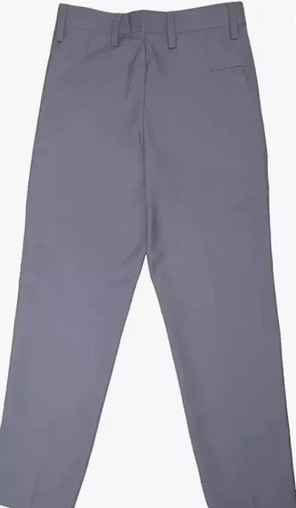 Full pant uploaded by Kid's school uniforms on 6/7/2022