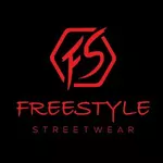 Business logo of Freestyle Street wear