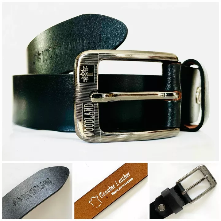 Post image Branded Lether Belts Available In Affordable Price.  For Order WhatsApp On 9988930559