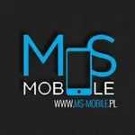 Business logo of M.S.MOBILE