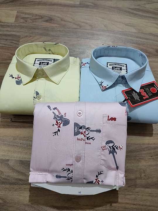 Product uploaded by Supar jeans house on 10/31/2020