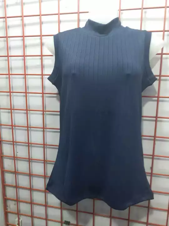 Post image Branded jinny jhonny tops one short rate 100 negotiable 7506487605 mumbai