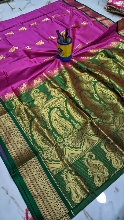 Product uploaded by Mira Saree House on 6/7/2022
