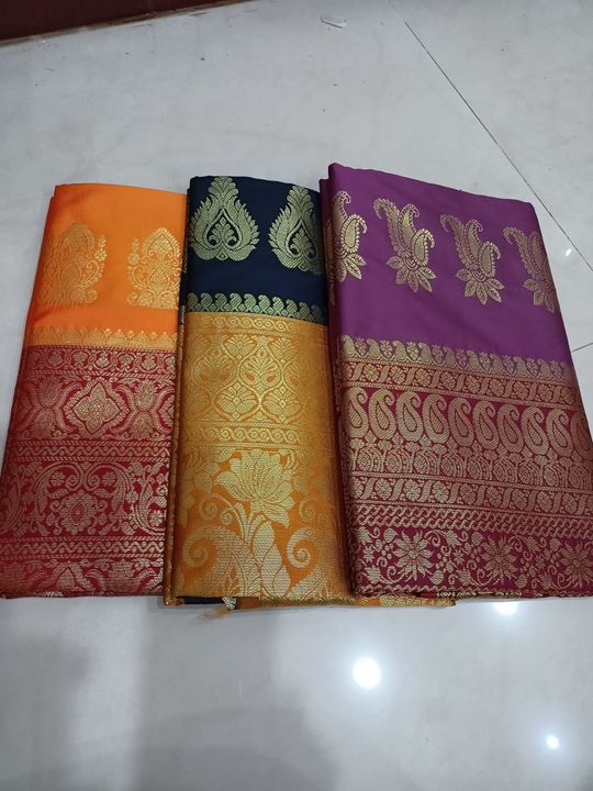 Product uploaded by Nartaki sarees on 6/7/2022
