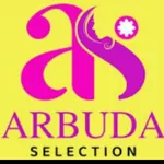 Business logo of Arbuda selection