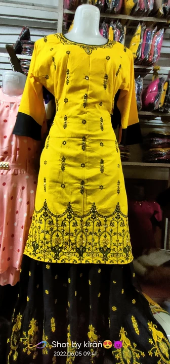 Product uploaded by N Neha dresses 👗 on 6/7/2022