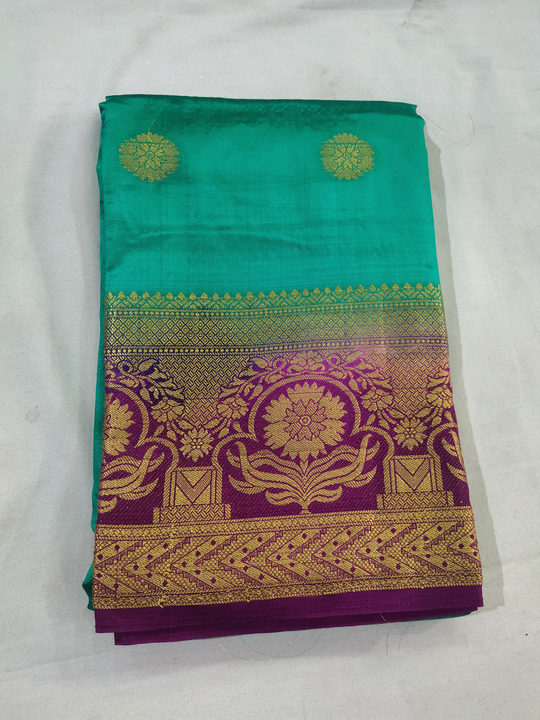 Saree uploaded by business on 6/7/2022