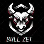 Business logo of Bull Zet kids wear