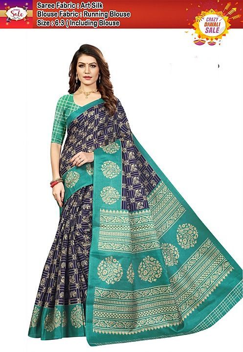 Diwali spl offer  uploaded by Rayan fashions and jewelry on 10/31/2020