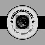 Business logo of CHISTIYAAGATE 