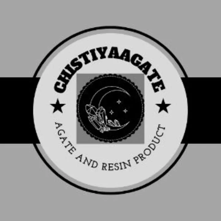 Post image CHISTIYAAGATE  has updated their profile picture.