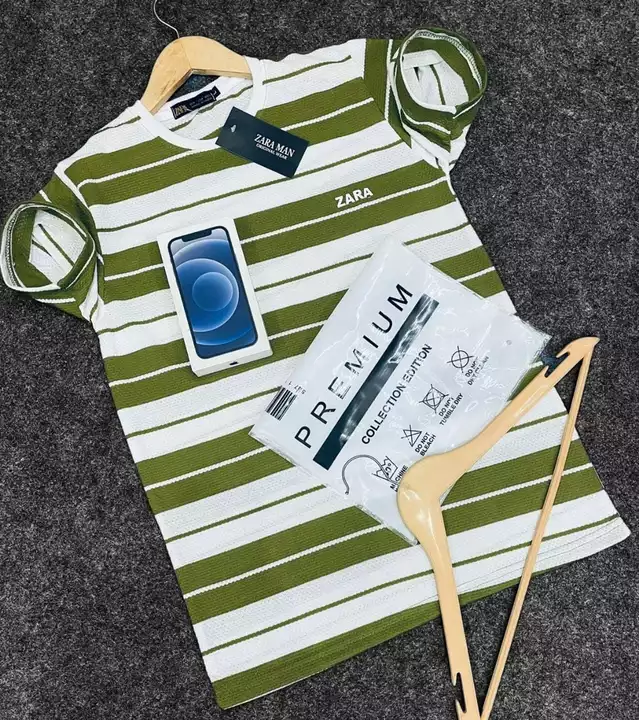 Product uploaded by Monika clothing on 6/7/2022