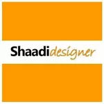 Business logo of Shaadi Designer