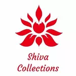 Business logo of Shiva Collections