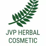 Business logo of JVP HERBAL COSMETIC