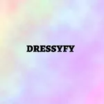 Business logo of Dressyfy
