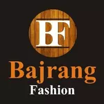 Business logo of Bajrang fashion