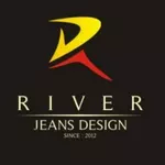 Business logo of River Design Solution