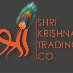 Business logo of Shree Krishna collection