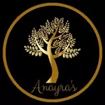 Business logo of Anayra Enterprises