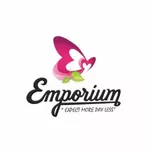 Business logo of Emporium