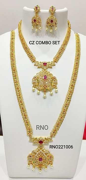 Product uploaded by Bindu collections on 10/31/2020