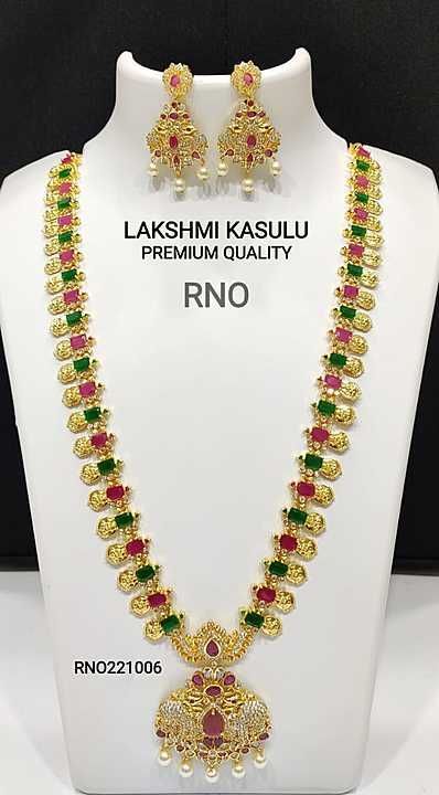 Product uploaded by Bindu collections on 10/31/2020
