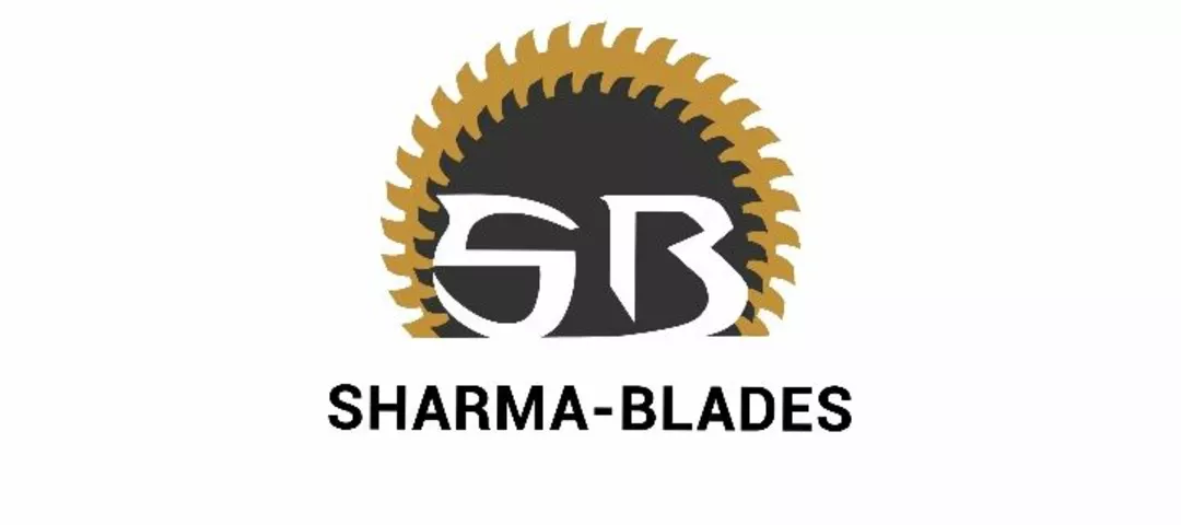 Factory Store Images of Sharma blades