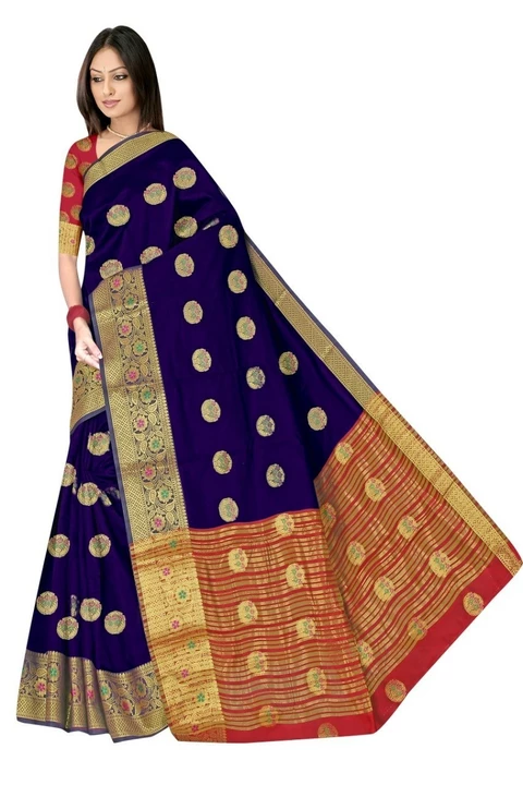 LICHHI SAREE uploaded by business on 6/8/2022