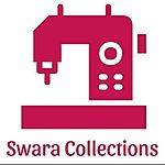 Business logo of Swara Collections 